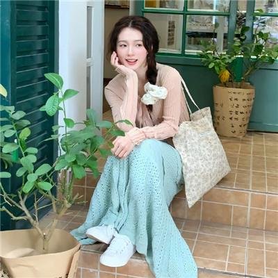 糊涂大濶佬
