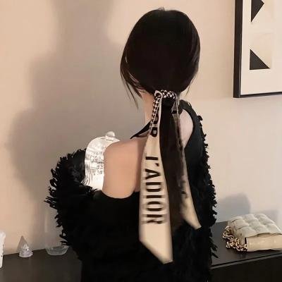 令人毛骨悚然的同居