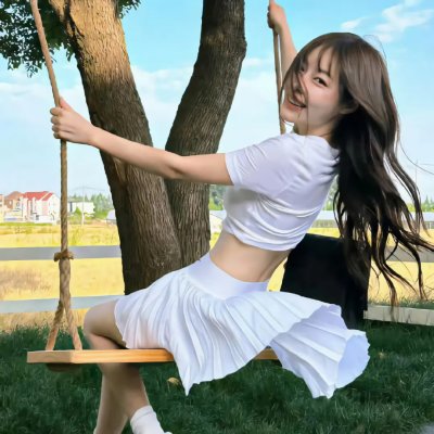 吉姆·诺顿：满口耻言