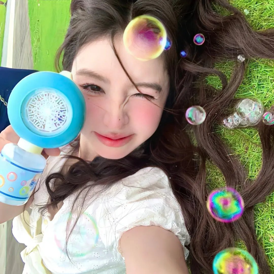 金太狼的幸福生活