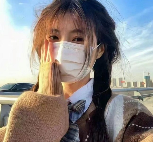 我听见钟声