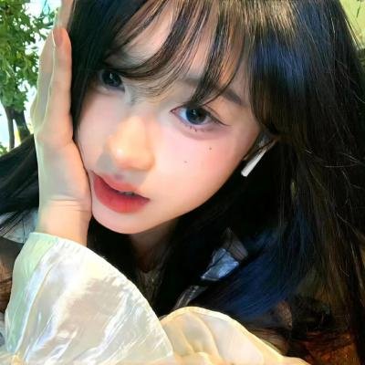 山丘盖比
