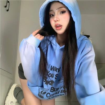 天才骗子