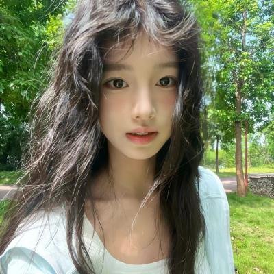 这十年幸福中国