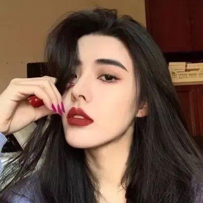 我的儿子