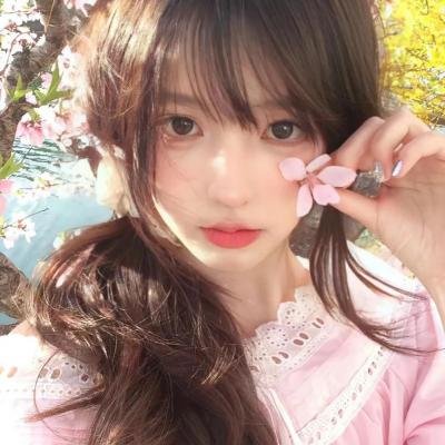 钢铁森林