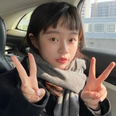 黑暗边缘