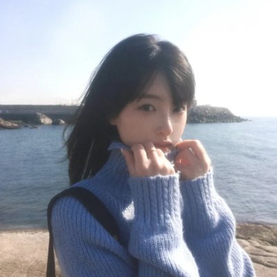 霸王之王