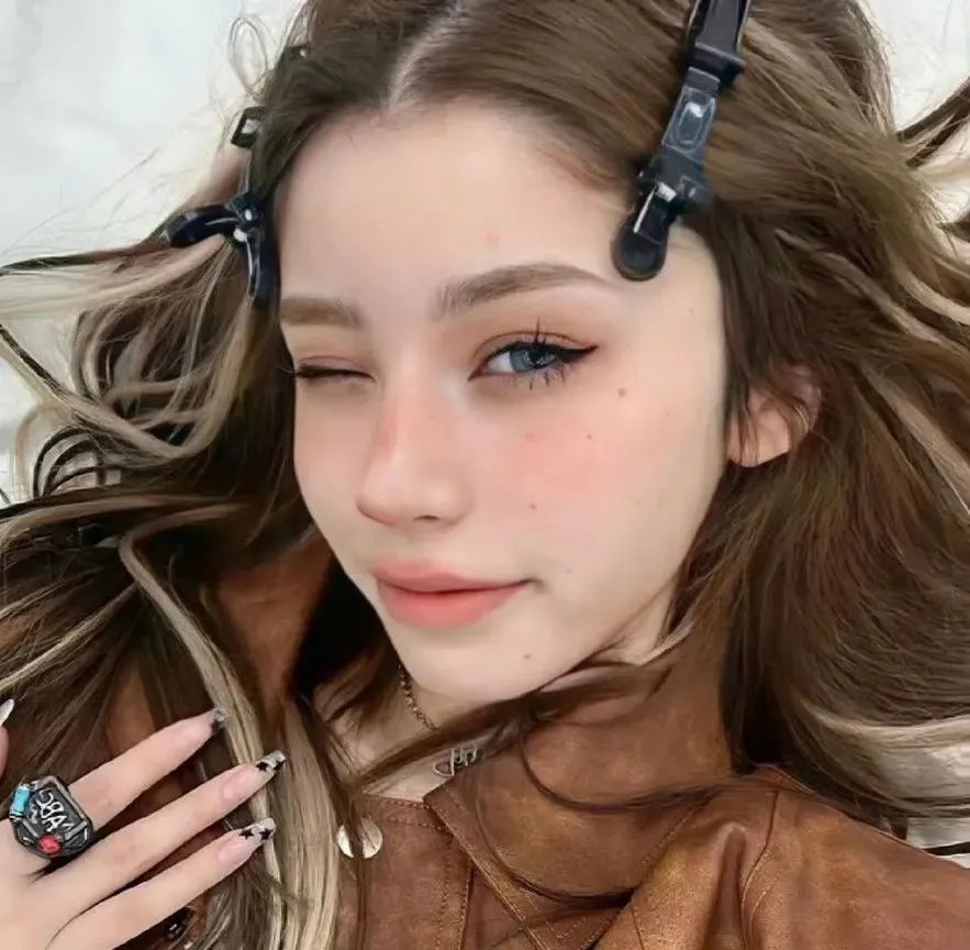 我的幸福婚约2023