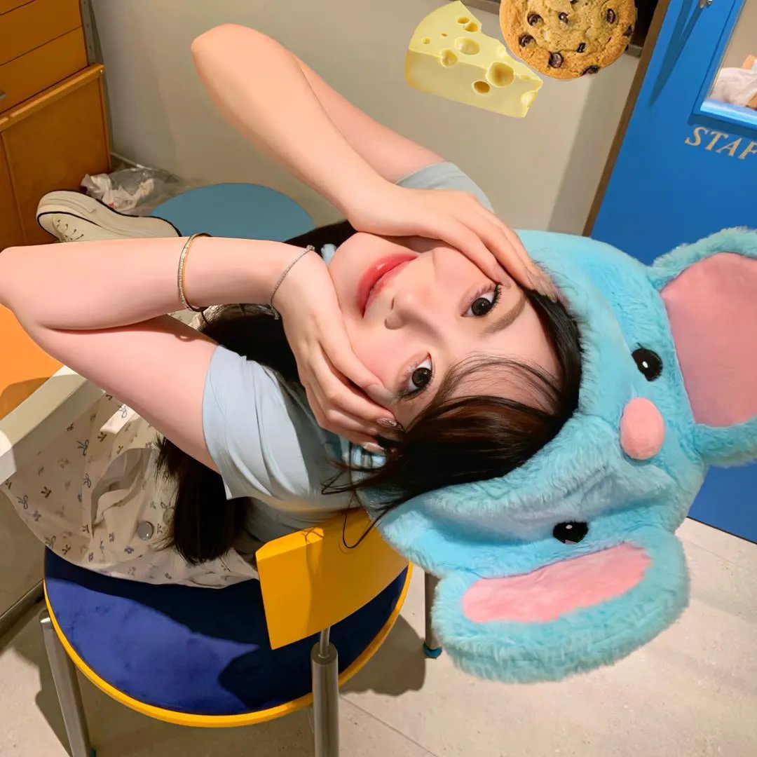 摩尔·弗兰德斯
