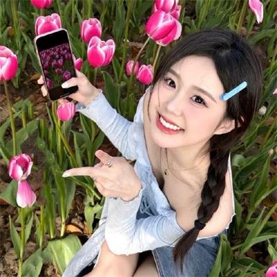 绝望的人