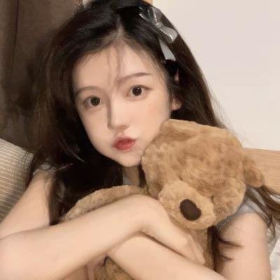 屠夫的灵媒娇妻