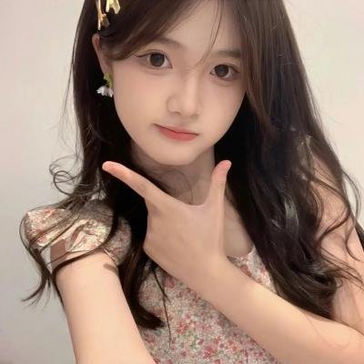 亚历克斯·克罗斯第一季