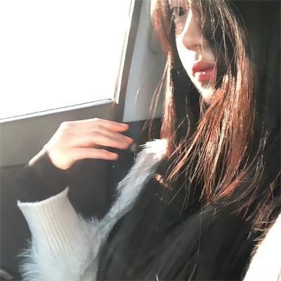 怪人的沙拉碗