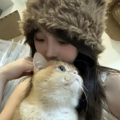 濑户的花嫁