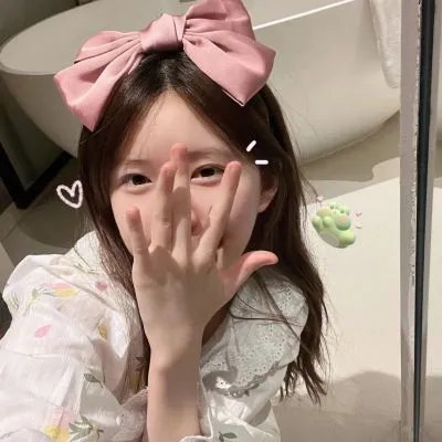 一村之长之贵妇还乡