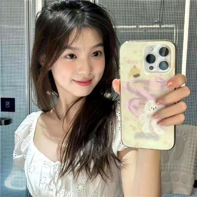李小龙：复制新宇宙