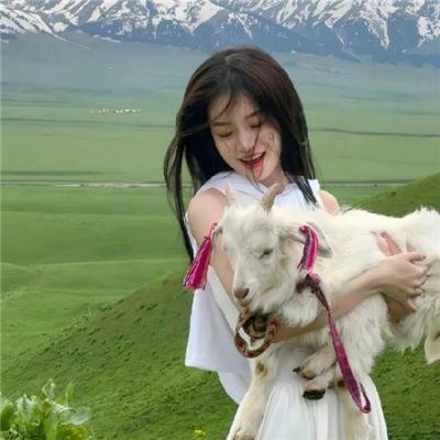 钢铁是怎样炼成的