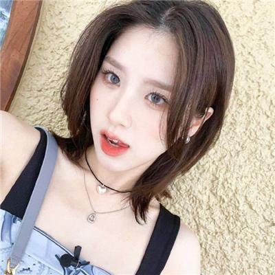 盗影谜情